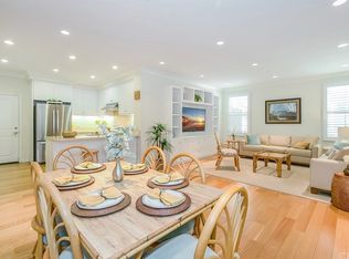 64 Overbrook, Irvine, CA 92620