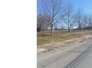 3714 Brown St, Philadelphia, PA 19104