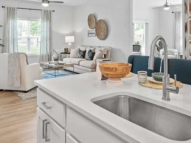 The Villas at Bakers Ridge — Photo 50