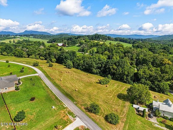 2nd image of Park View Dr