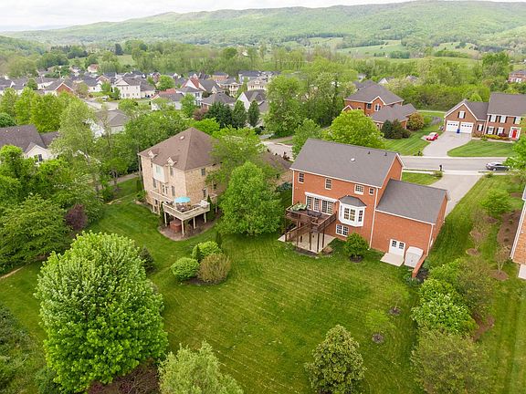 3rd image of 1509 Trillium Ln