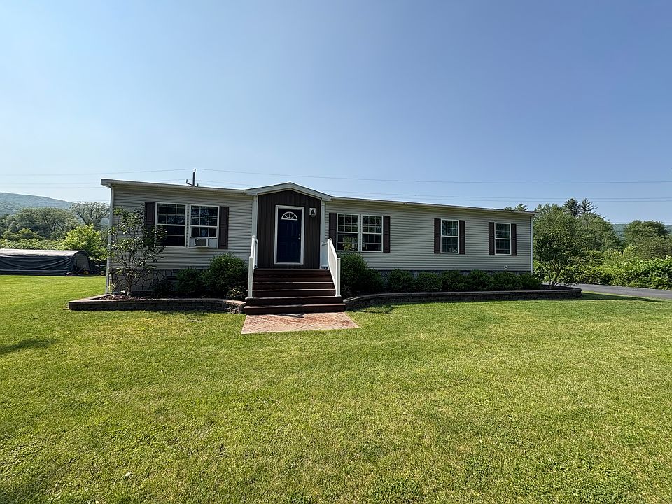 1st image of 3943 State Highway 7