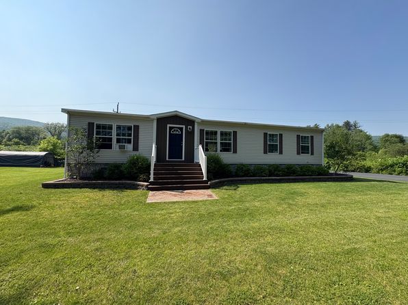 3943 State Highway 7