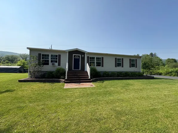 3943 State Highway 7, Otego, NY 13825