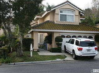 2124 Mendocino St, Fullerton, CA 92831