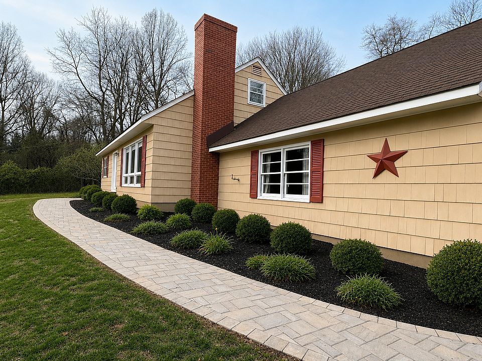1st image of 31 Fox Hill Rd