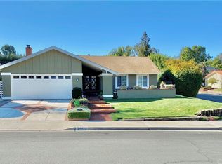 26482 Espalter Dr, Mission Viejo, CA 92691