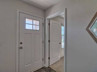 2151 Catlet Ct, Aiken, SC 29803