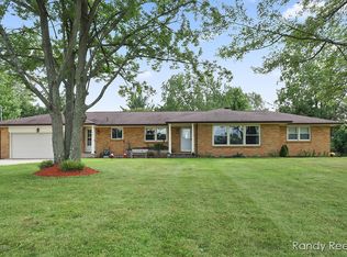3010 Leonard St NW, Grand Rapids, MI 49504