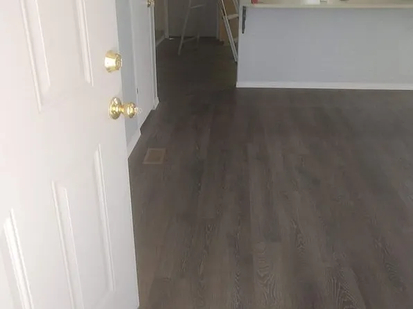 929 Glen Canyon Dr, Page, AZ 86040