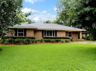 4019 Aberdeen Way, Houston, TX 77025