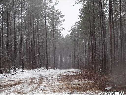 1st image of 0 Pine Grove (Tract 17) Road