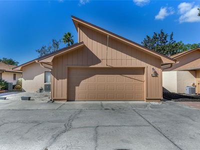 603 Woodfire Way, Casselberry, FL, 32707