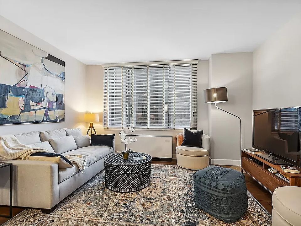 1st image of 101 W 79th St APT 3H