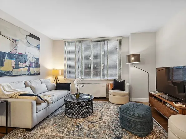 101 West 79th Street image 1 of 5