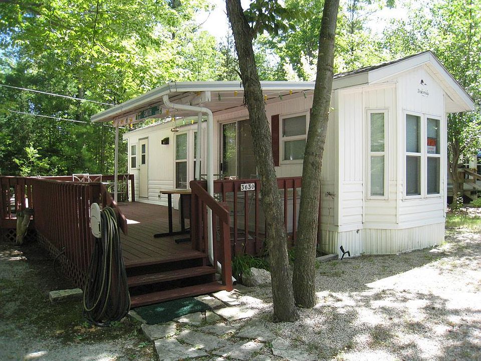 1st image of 3630 Garnet Cir Unit 4