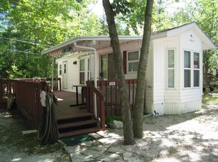 3630 Garnet Cir UNIT 4, Sturgeon Bay, WI 54235