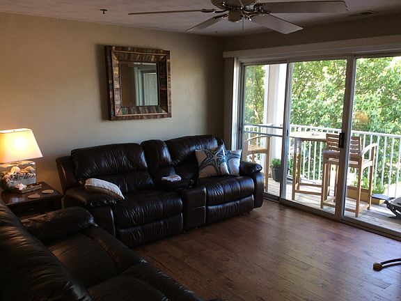 2nd image of 2204 Lesner Cres APT 201