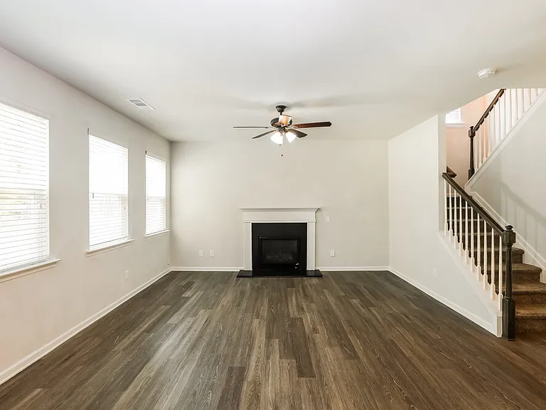 73 Foggy Creek Ln — Photo 5