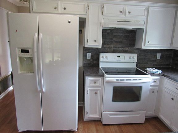 5th image of 1225 Lyman Ct