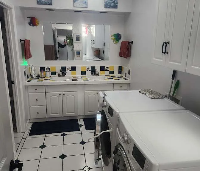6070 N Native Way — Photo 3