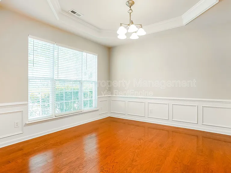 12319 Honeychurch St — Photo 10