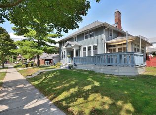 5034 W Galena St, Milwaukee, WI 53208