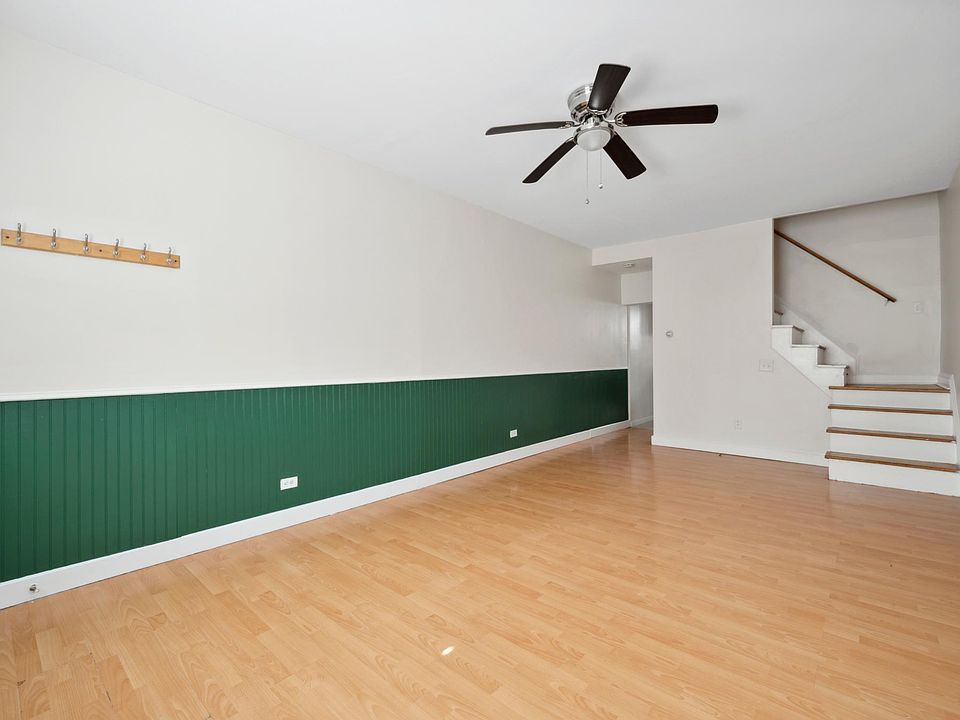 1st image of 2345 E Harold St