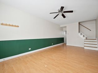 2345 E Harold St, Philadelphia, PA 19125