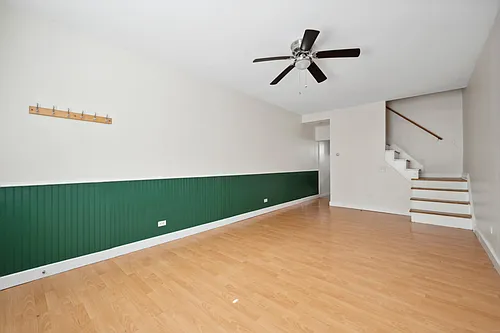 2345 E Harold St Photo 1