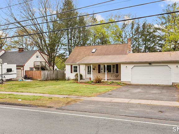 2nd image of 537 George Washington Road