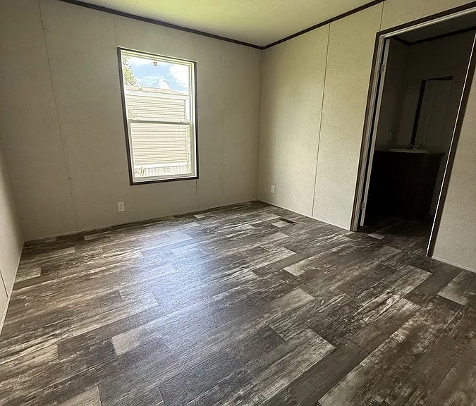 3810 S Thompson St #19 — Photo 6