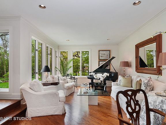 5th image of 4N306 Knollcreek Dr