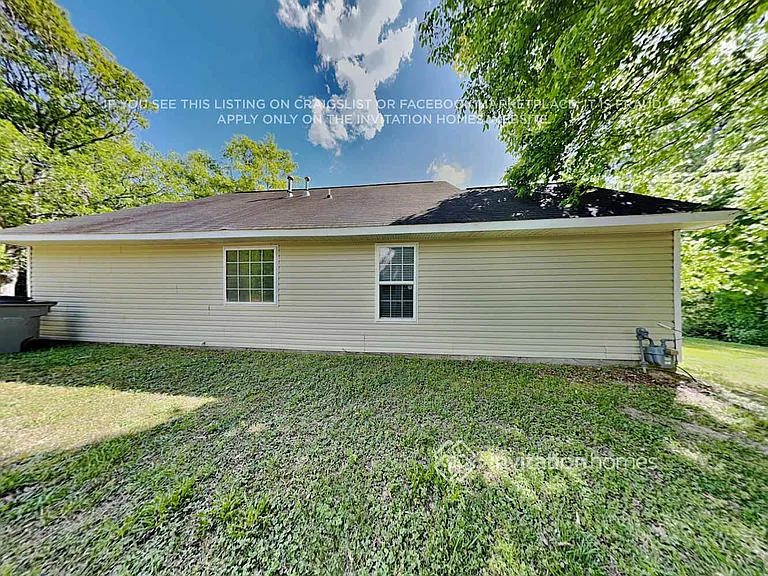3417 Hunting Wood Ct — Photo 15