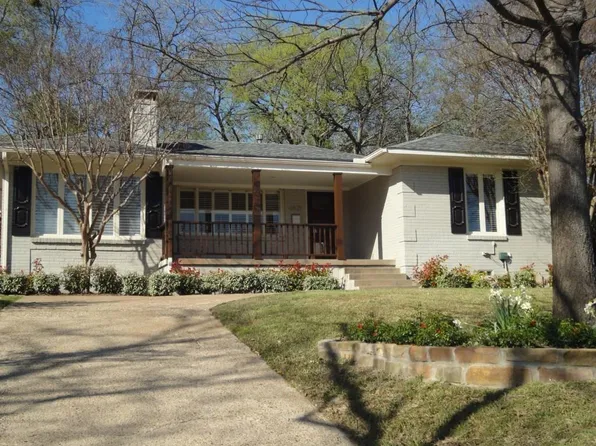 6831 La Vista Dr, Dallas, TX 75214
