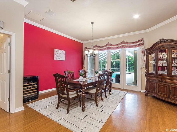 4th image of 4632 NW 56th Dr