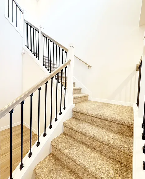 5924 Trace Dr SW — Photo 22