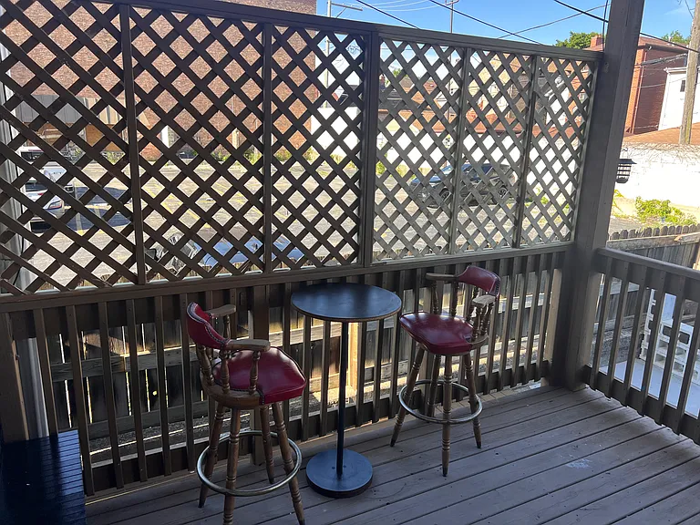 3116 S Canal St #1 — Photo 39