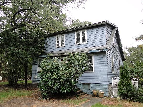 1st image of 24 Bradford St