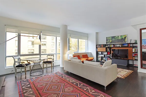 Sold by Corcoran | media 16
