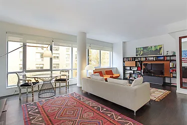 Sold by Corcoran