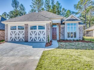 9230 Crescent Lodge Cir, Pike Road, AL 36064