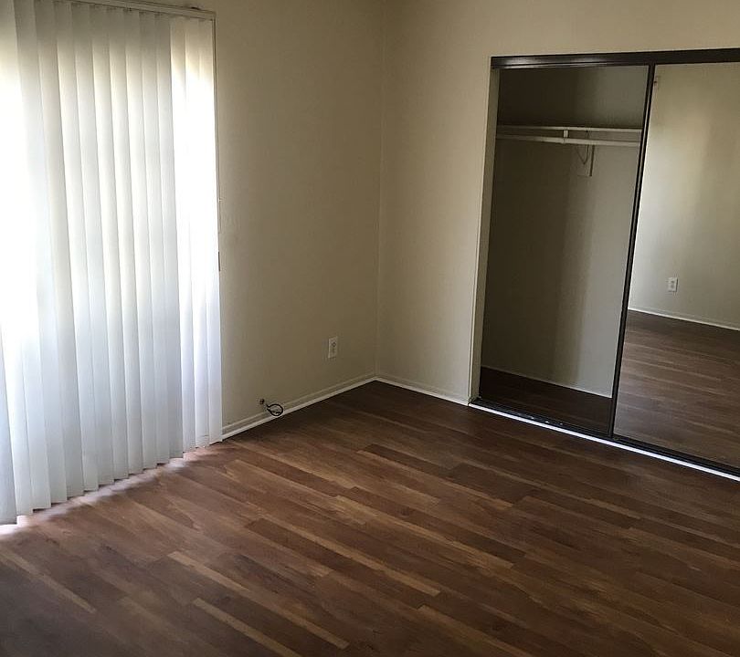 1st image of 17816 Lassen St APT 107