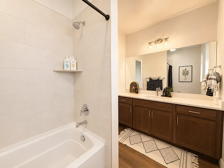1124 Butler Creek Ave — Photo 14