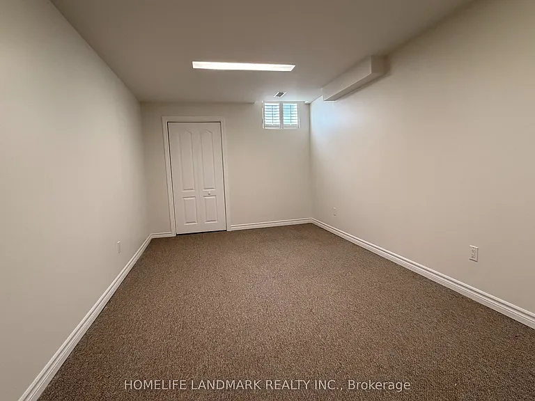 188 Willis Dr #BASEMENT — Photo 7