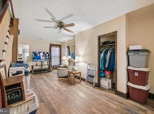 2242 E Monmouth St, Philadelphia, PA 19134