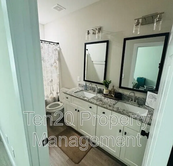 24 Lemon Way — Photo 6