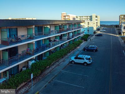 16 51st St UNIT 107, Ocean City, MD, 21842