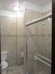 Rented by Town Residential