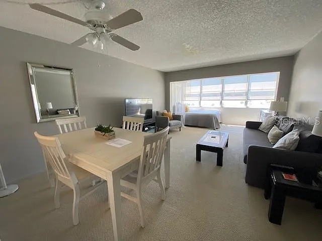 4575 Cove Cir #505 — Photo 12